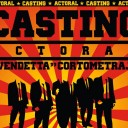 Convocatoria para casting del cortometraje ‘Vendetta’